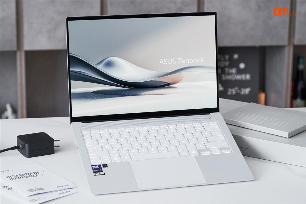 【华硕预警涨价：PC价格2026Q2或上涨25-30%】近日，有华硕高层透露，去