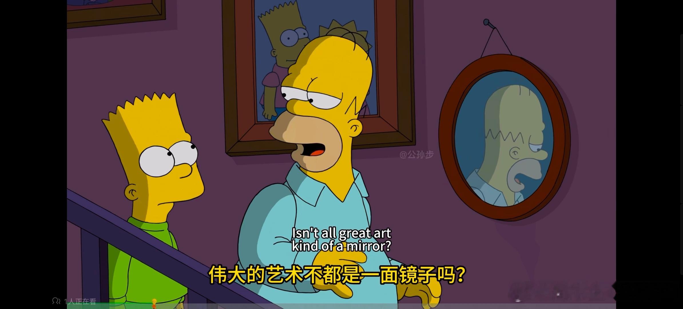 这几年工作生活现状 ​​​