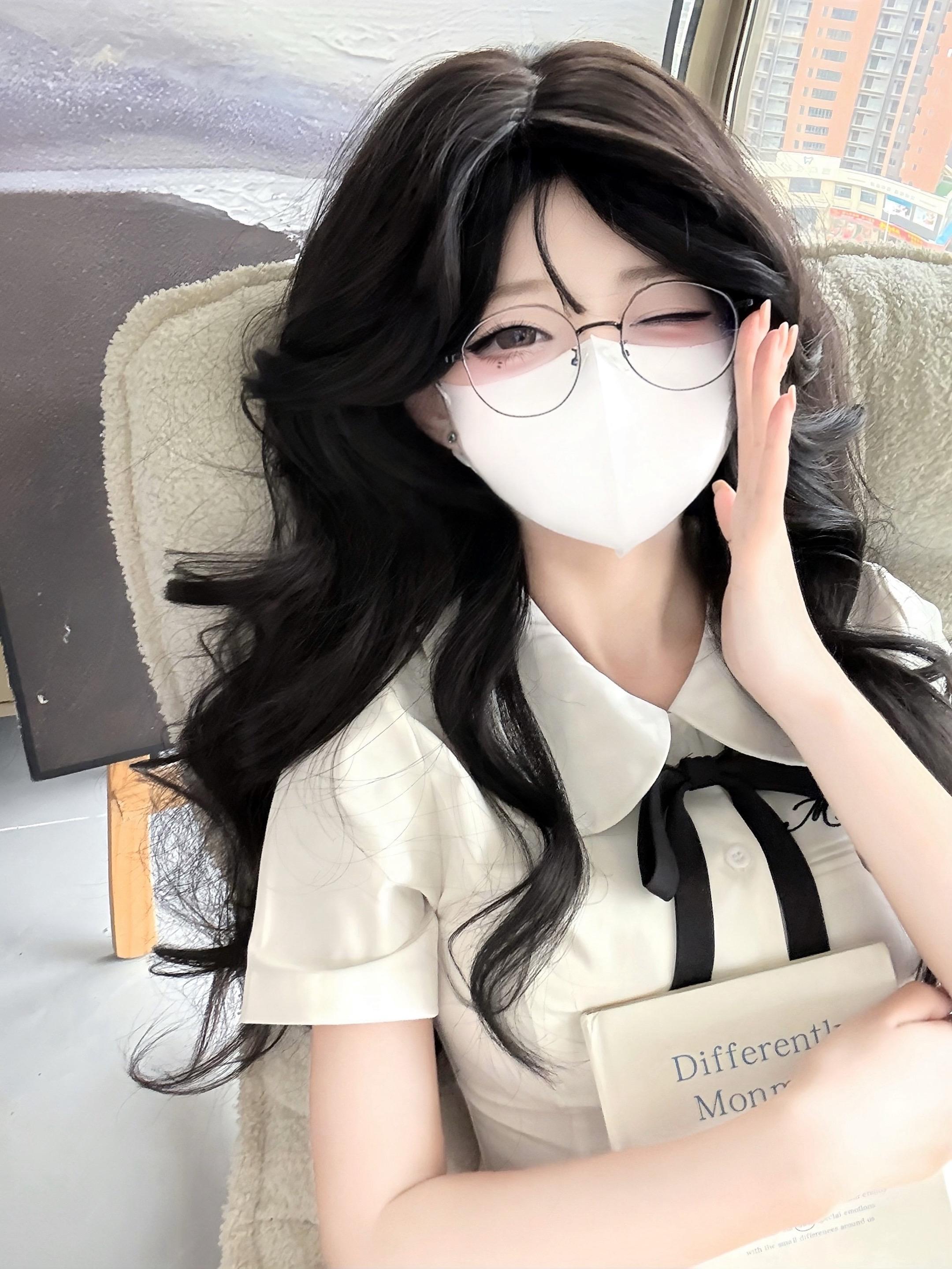 有点小韩ㅎㅇ…💭。