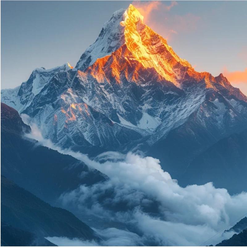 肯德基的创始人哈兰·桑德斯上校在66岁时失去了所有的产业，开始靠社会保险金生活，