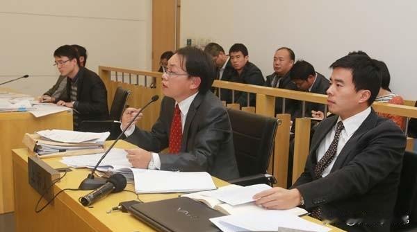 孙吉转会绿城不忘向申花讨薪，朱骏赢了官司却输了名声
2010年2月11日，为了杜