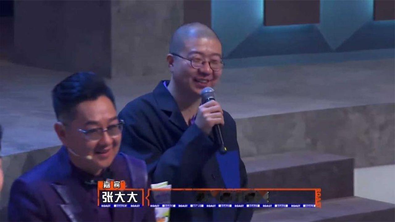 陈卓璇身材真不是盖的，大长腿又白又细，谁看了不喜欢