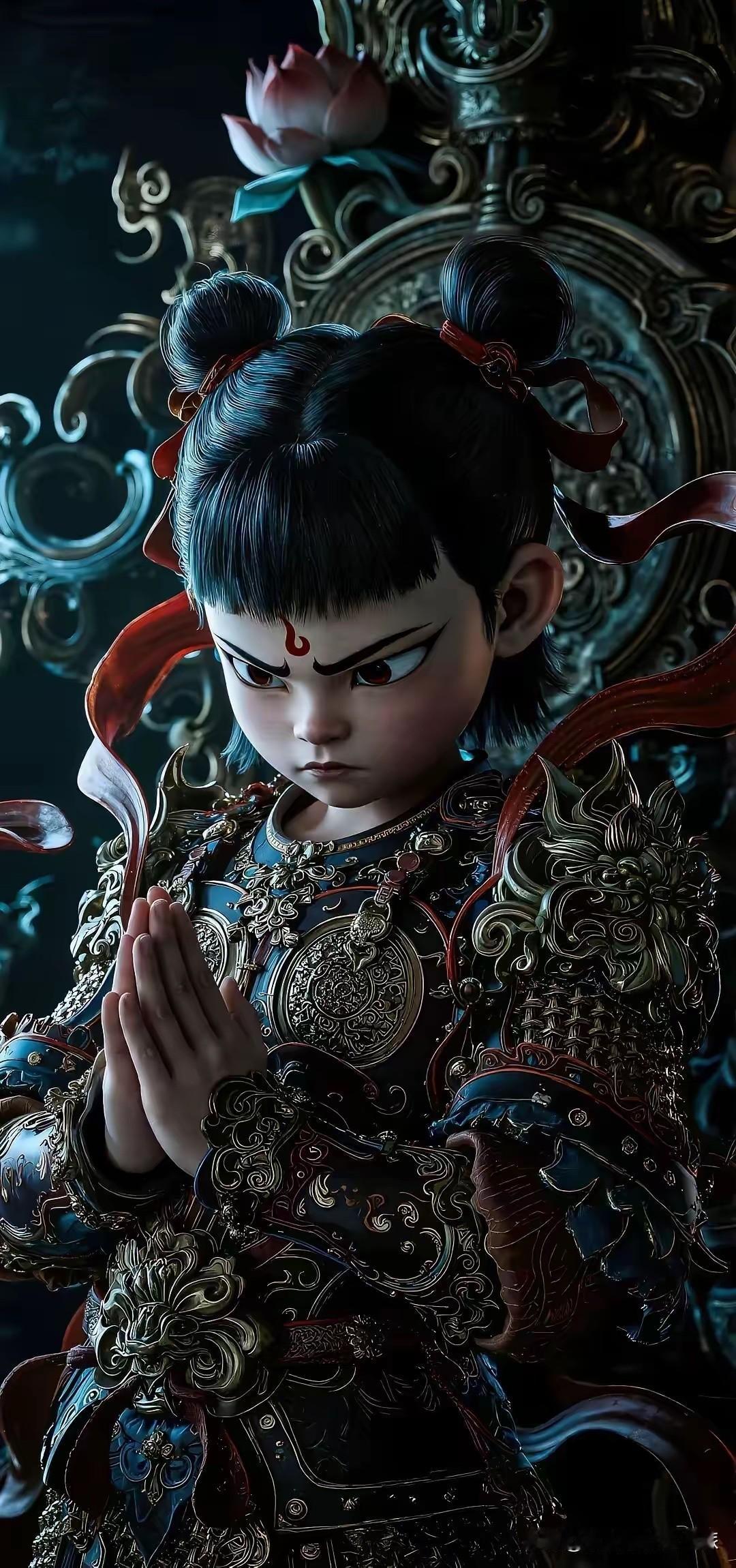 紫微斗数中操心命的根源在这：
操心命的根源原来在福德宫，福德宫化🐔的人，真的特