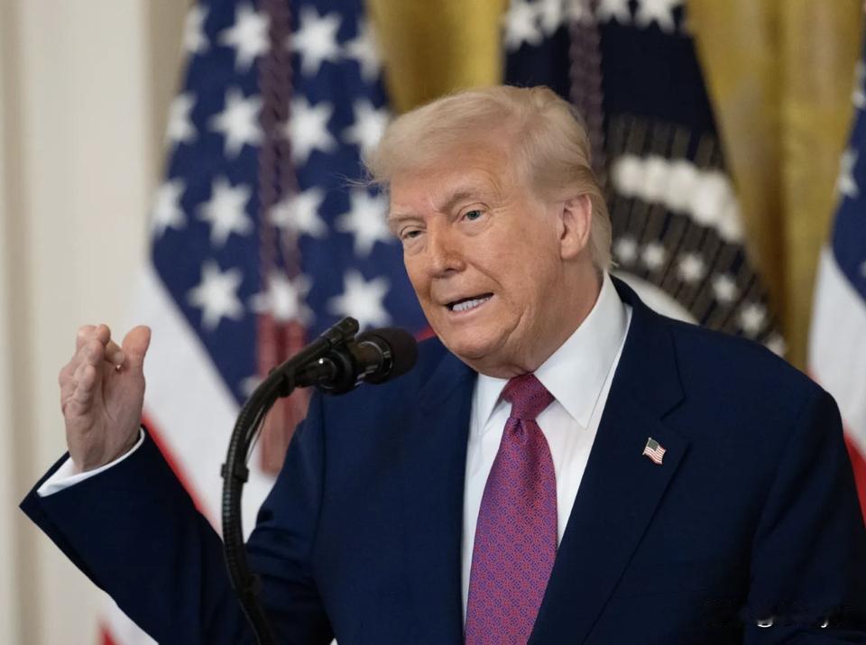 伊美双方确认开放霍尔木兹海峡，特朗普说：谢谢伊朗！17日，伊朗外长阿拉格齐在社交