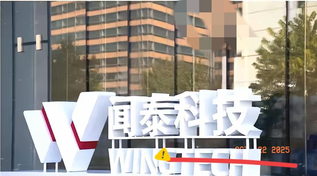 对荷兰，就得“打得一拳开”！这刀递过来，不接就是对自己残忍
 
打得一拳开，免得