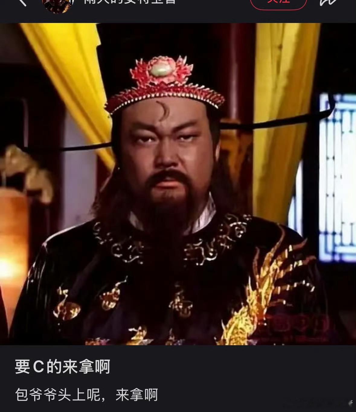 哈哈哈哈哈哈哈哈哈哈哈哈 