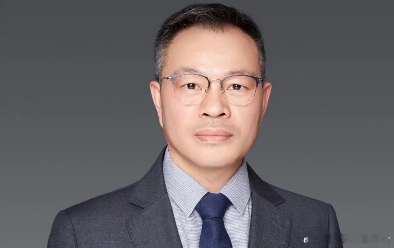 原麦格纳中国区总裁吴珍（Zhen Wu）因个人原因将迁居欧洲，任麦格纳国际副总裁