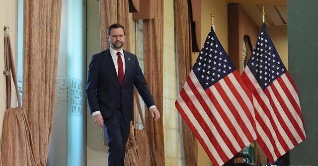 美国 Axios新闻网报道：美国和 伊朗 在 伊斯兰堡 的和谈破裂的真实内情，如