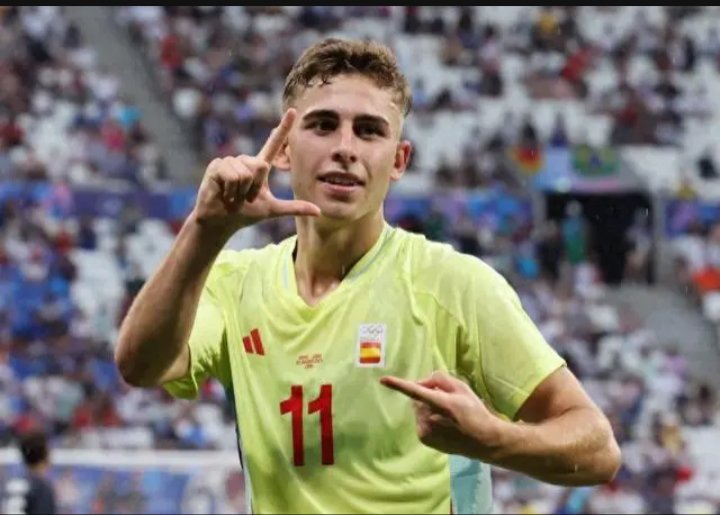 8月25日星期日01:00，西甲第2轮，巴萨将在主场对阵毕巴。巴萨周一休息，周二