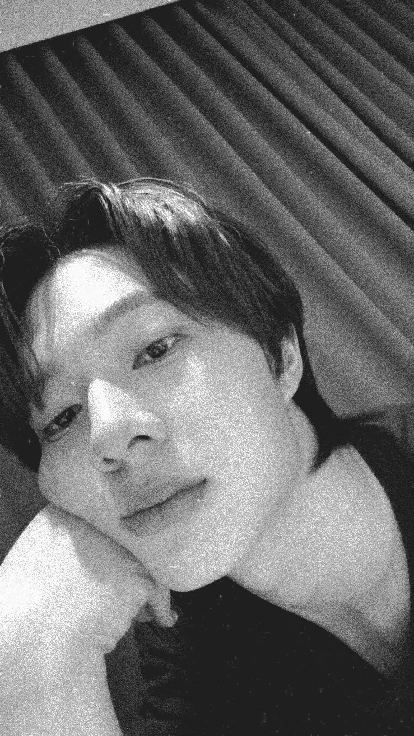 zeenew 💙zeenunew🧡李海海林景云260626林林igs更新哇哦