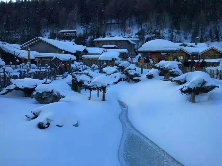 毛主席真的太伟大了。
他带着咱们老百姓，硬是把压在头上的“三座大山”给推翻了，让