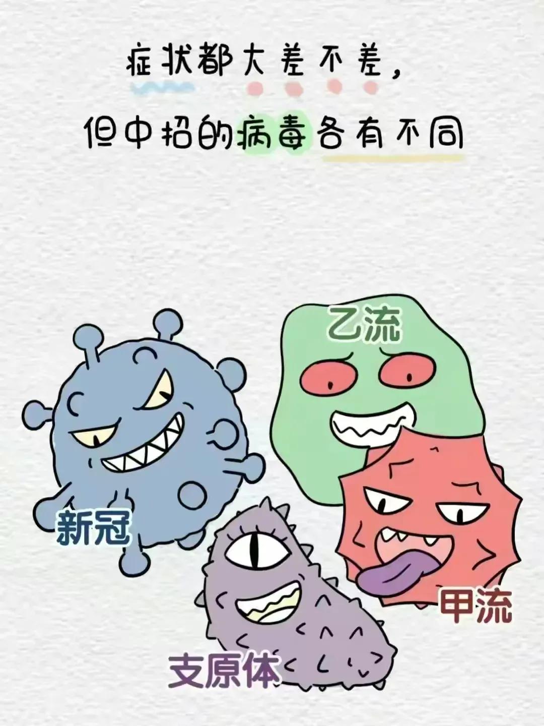 俗话说牙疼不是病，疼起来要人命，这话前半句为假，后半句确实是至理名言。
前阵子我