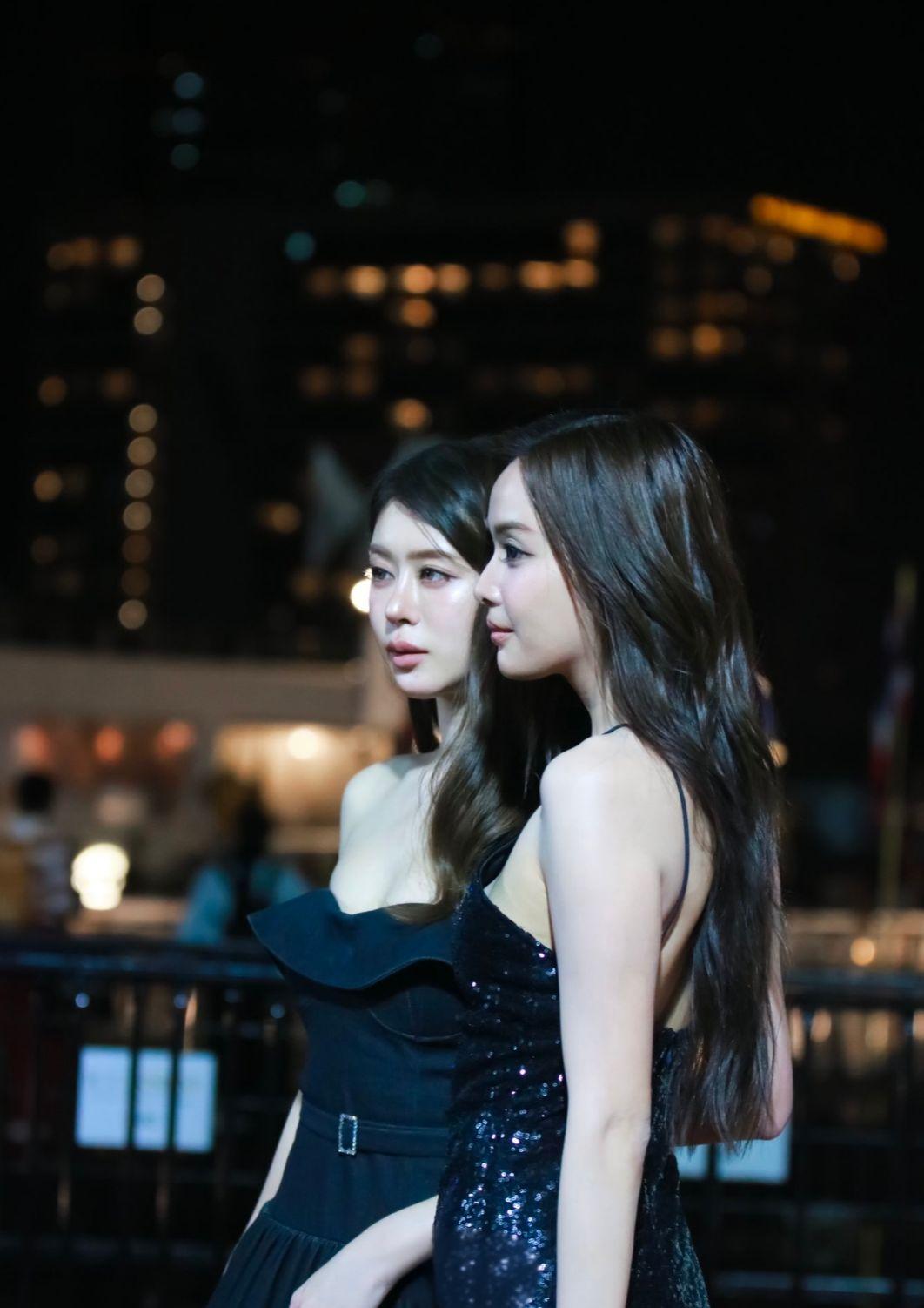 oombam【fulfill】别的剧都是不知道的情况下就可以看了 从未...