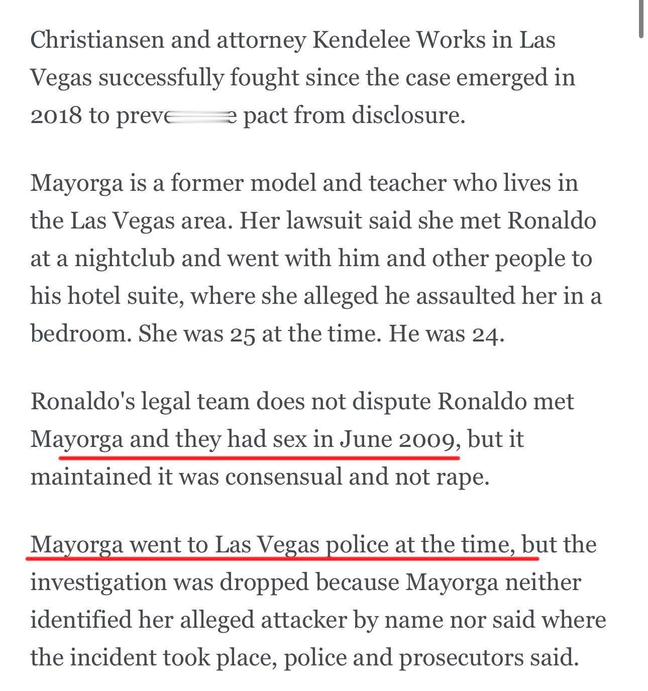 爱泼斯坦 吃人 爱泼斯坦 C罗 瓜吃到现在忽然出现了一个熟悉的人物。。。著名球星