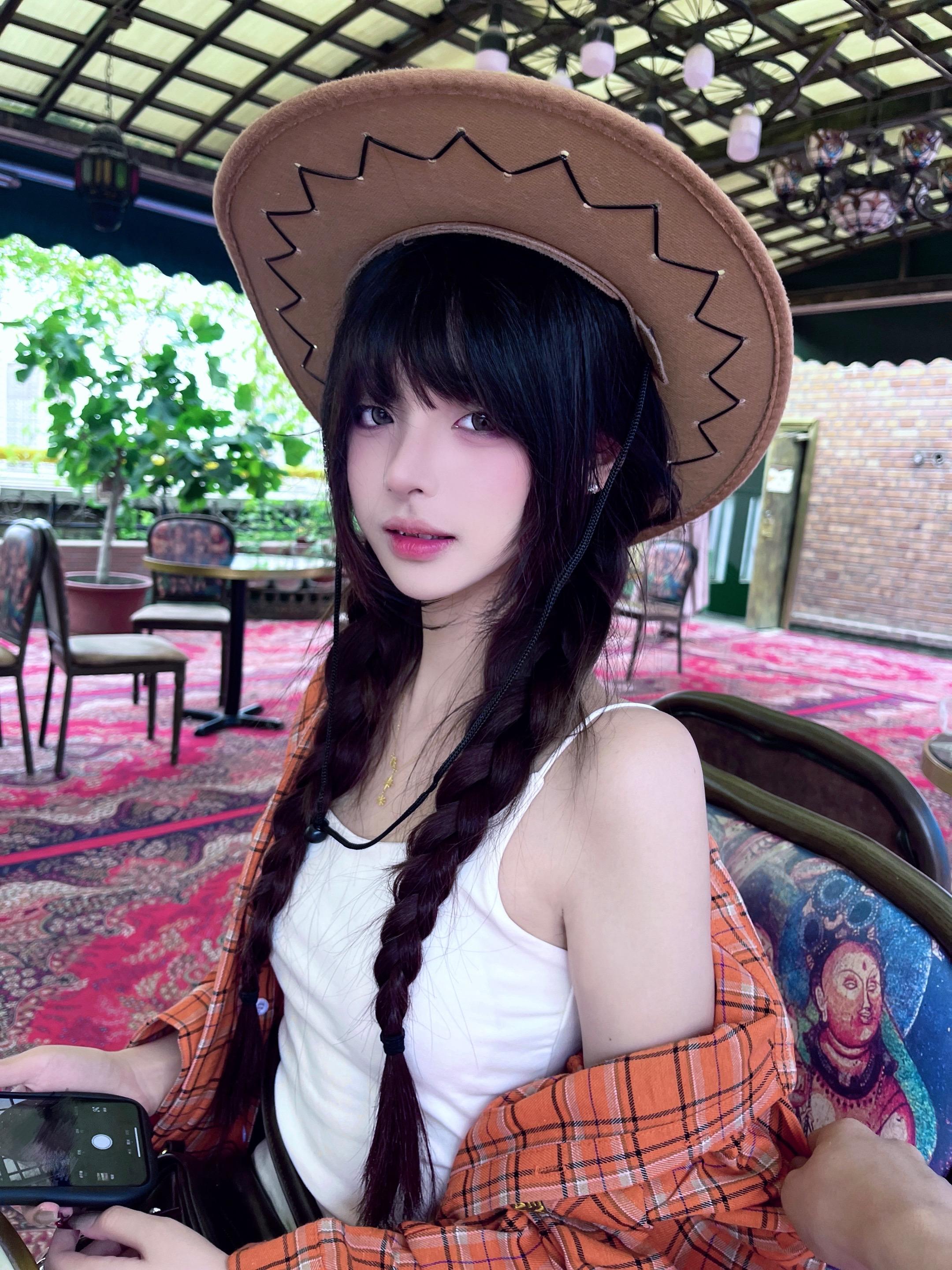 幸福的开始是期待你的消息