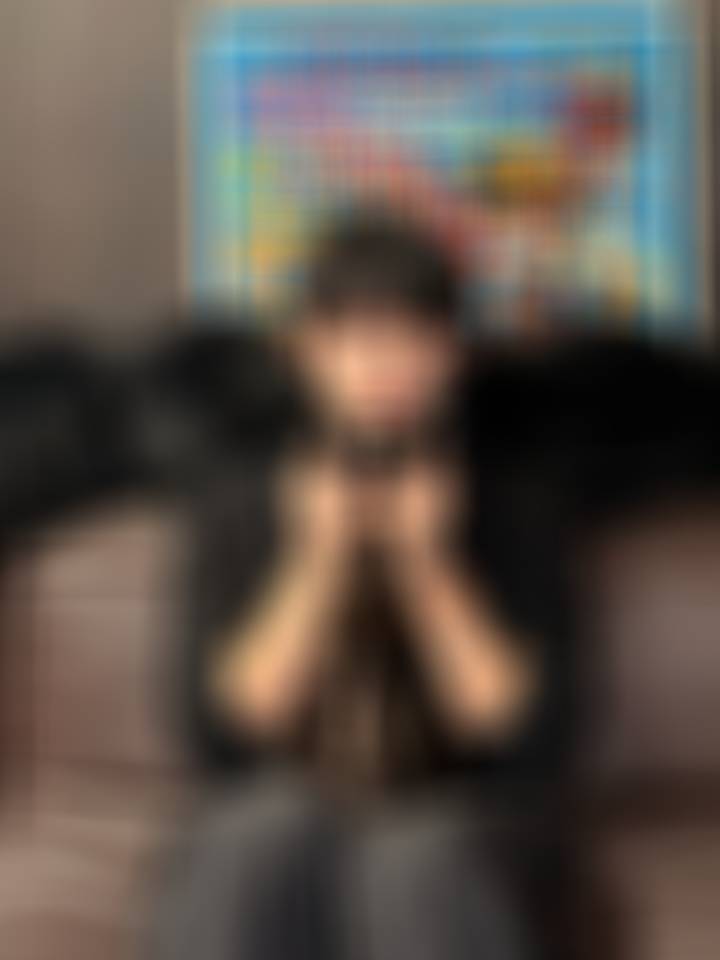 姚琛元宵节吃播 哇哇哇你的姚琛突然出现！好惊的直播，也是在元宵节给大家看上吃播了