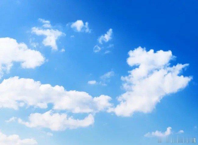 A股全线爆发，沪指上涨1%，创业板大涨3%，科创50飙升8%芯片、光模块、科创板