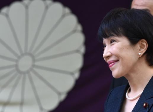 彻底撕破脸面？谁也没想到一艘从日本出发装着武器的货船会在美国直接爆炸，这一炸不仅