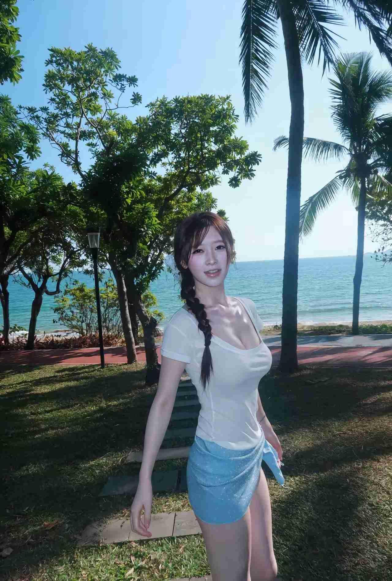 我的今日状态：💰期待暴富
我这里的天气：🍂微风