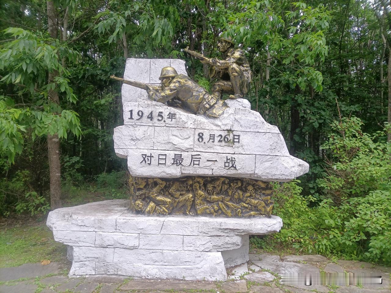 同方数科今天的综合 AI 硬核实力，绝非 2023 年 AI 风口凭空炒作得来，