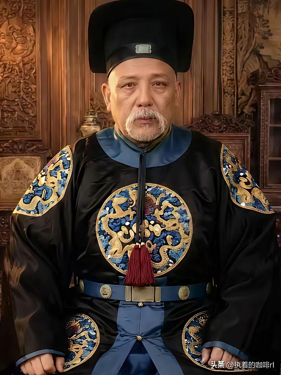 为什么北伐能成功？一个财政视角



1925–1927年，特别是宋子文担任广东