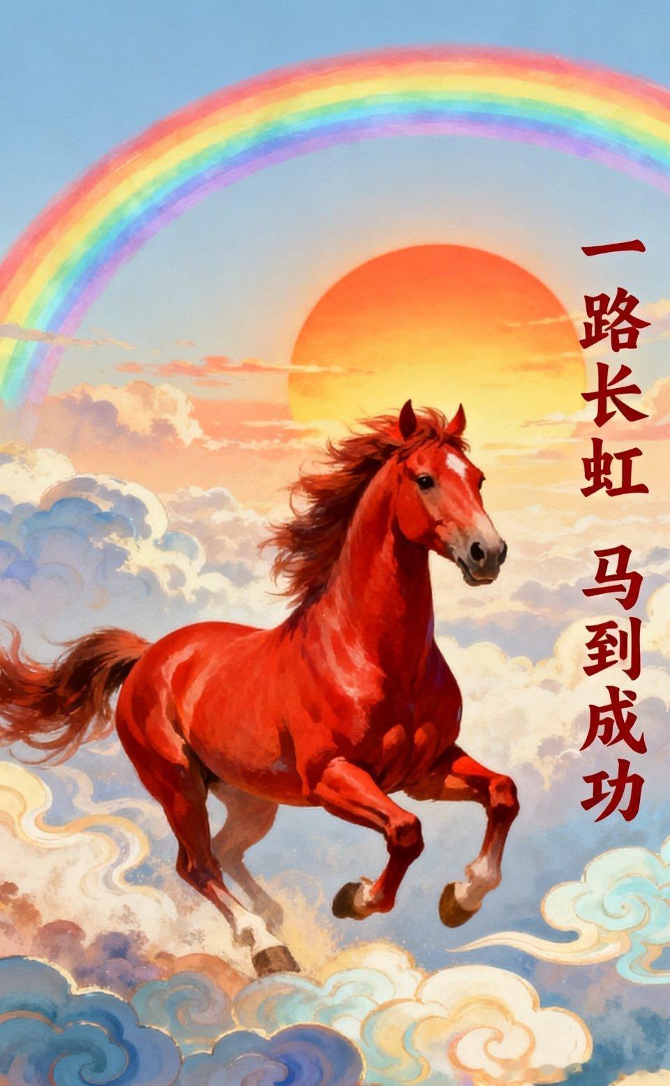 今日复盘收官，5.14的市场故事告一段落。无论盈亏，都不必纠结于已走完的K线；无