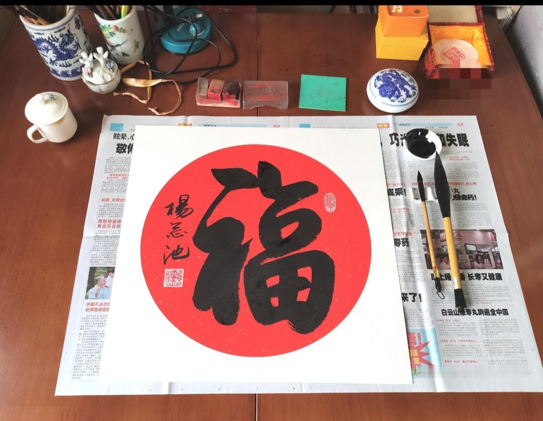 岁月留痕(6)。朋友约写。