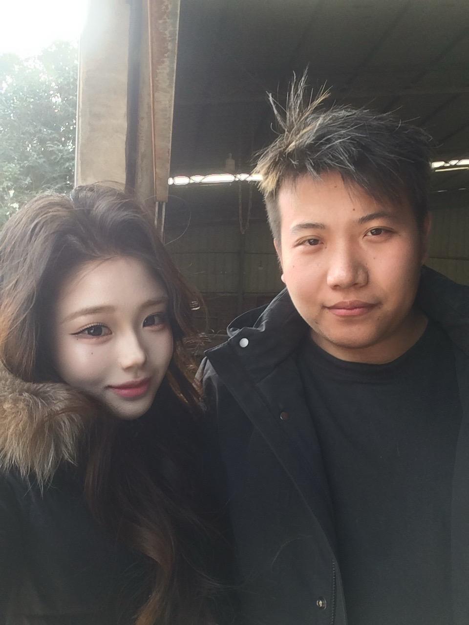 时间是个自称神医的庸医