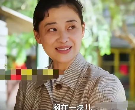 别再跟杠精讲道理了！真的会气出病
 
梅婷在剧中一句好心提醒：内裤和袜子千万别混