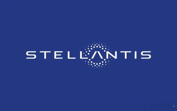 Stellantis半年亏23亿欧7月30日，Stellantis在2025年上