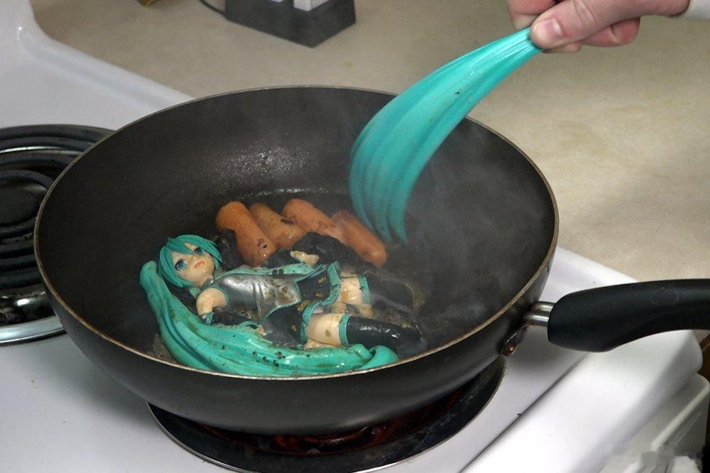 🍳一些二刺猿懂的东西