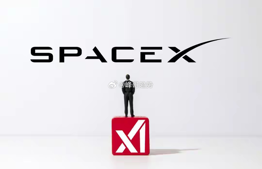 芯片、铝和航天题材利好！重点关注盘前讲话隔夜市场回顾美股延续涨势，富时A50夜盘