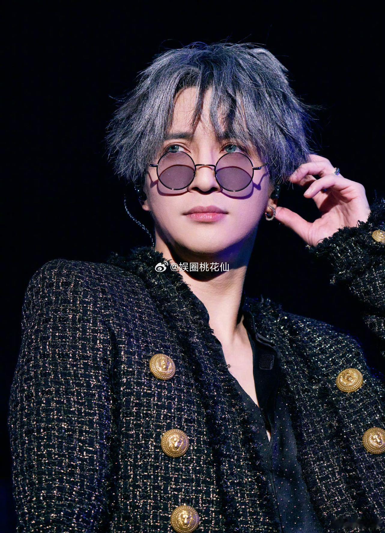 东方卫视惊喜之夜全阵容 家人们谁懂啊！刘宇宁的歌、薛之谦的梗、刘雨昕的舞台、祝绪