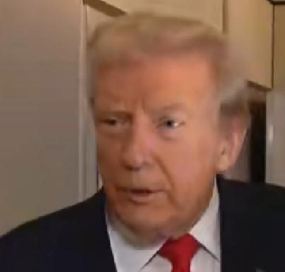 这几天选举对于共和党来说是大败，无论是美国第一大城市纽约市市长让民主党马姆达尼胜