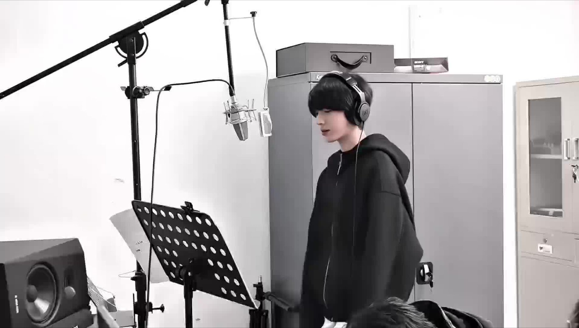 你心肝不争气骂我心肝干嘛 