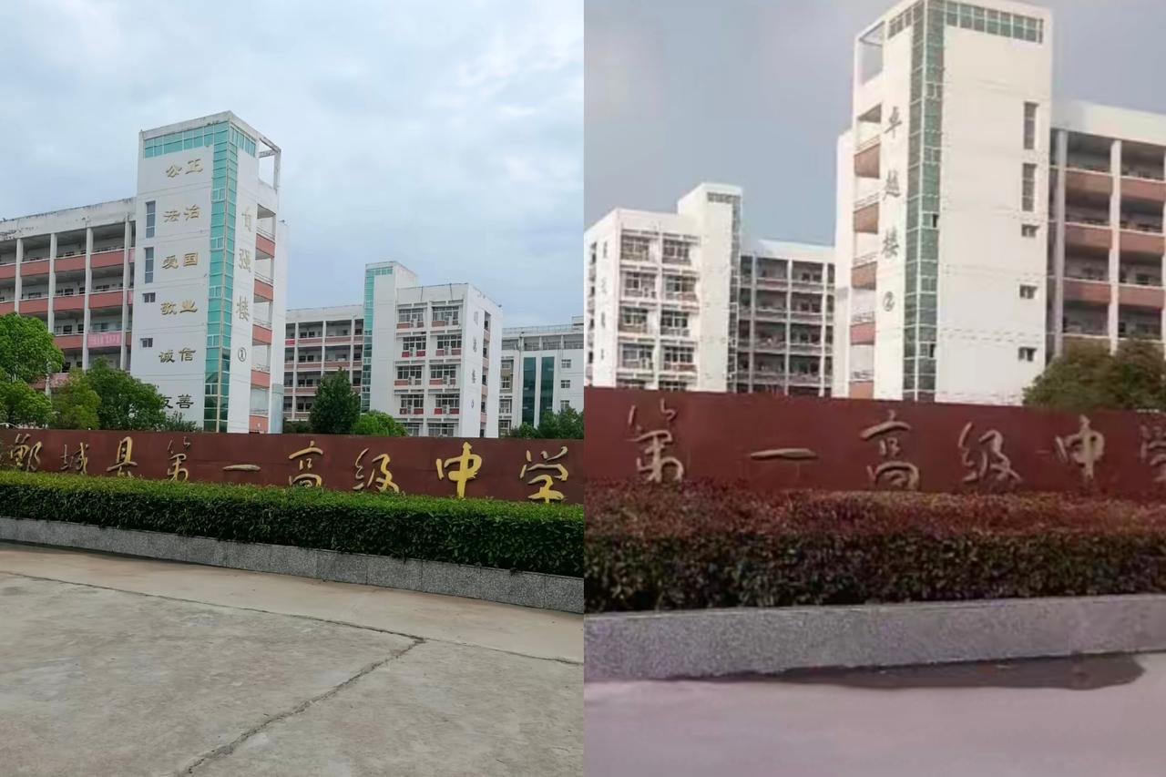 这下全国人民可都知道啦！
福耀科技大学新生代表朱星瀚，
高考674分，本以为这成