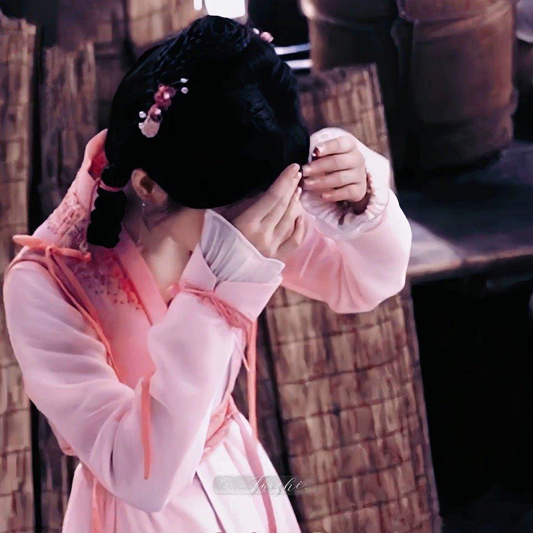 鞠婧祎  jjy鞠婧祎来战 jjy鞠婧祎阿黛 “𝙍𝙤𝙢𝙖𝙣𝙩𝙞𝙘