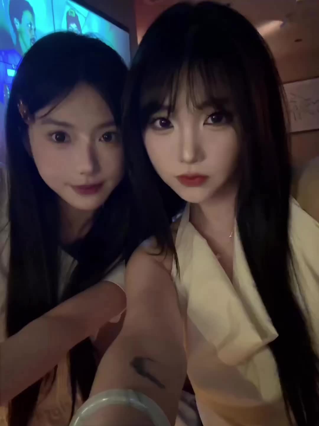 让你不爽的事顺手就干了