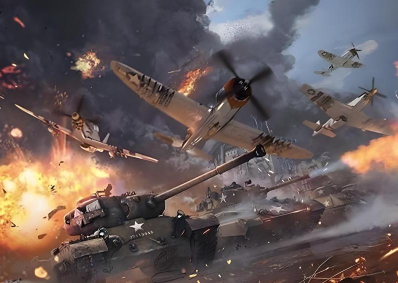 中国的隐忍，正在延缓第三次世界大战！只要中国忍不住动手了，世界很快就会站成两大阵