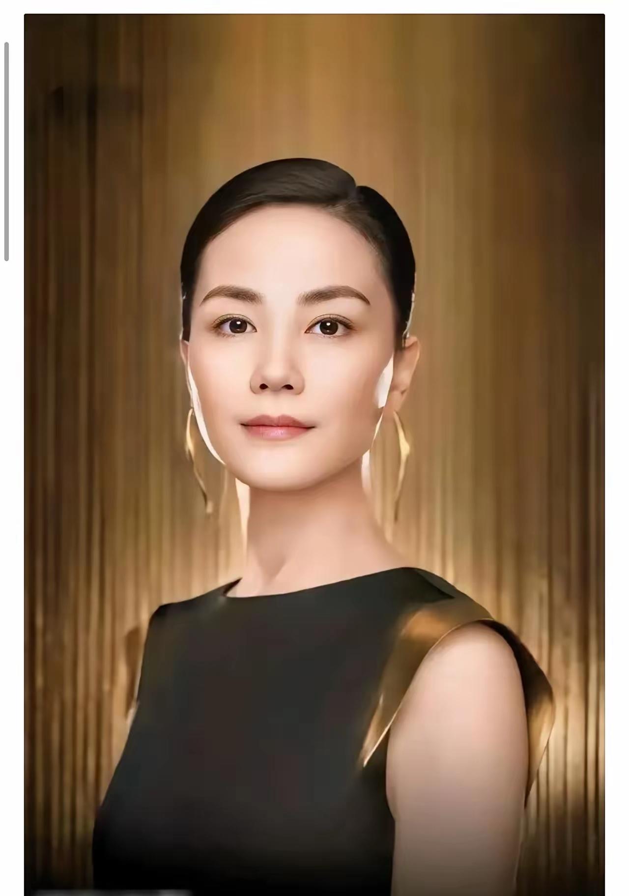 3268万，王菲的这份温柔，藏了整整十年！要不是嫣然基金会的审计报告公之于众，谁