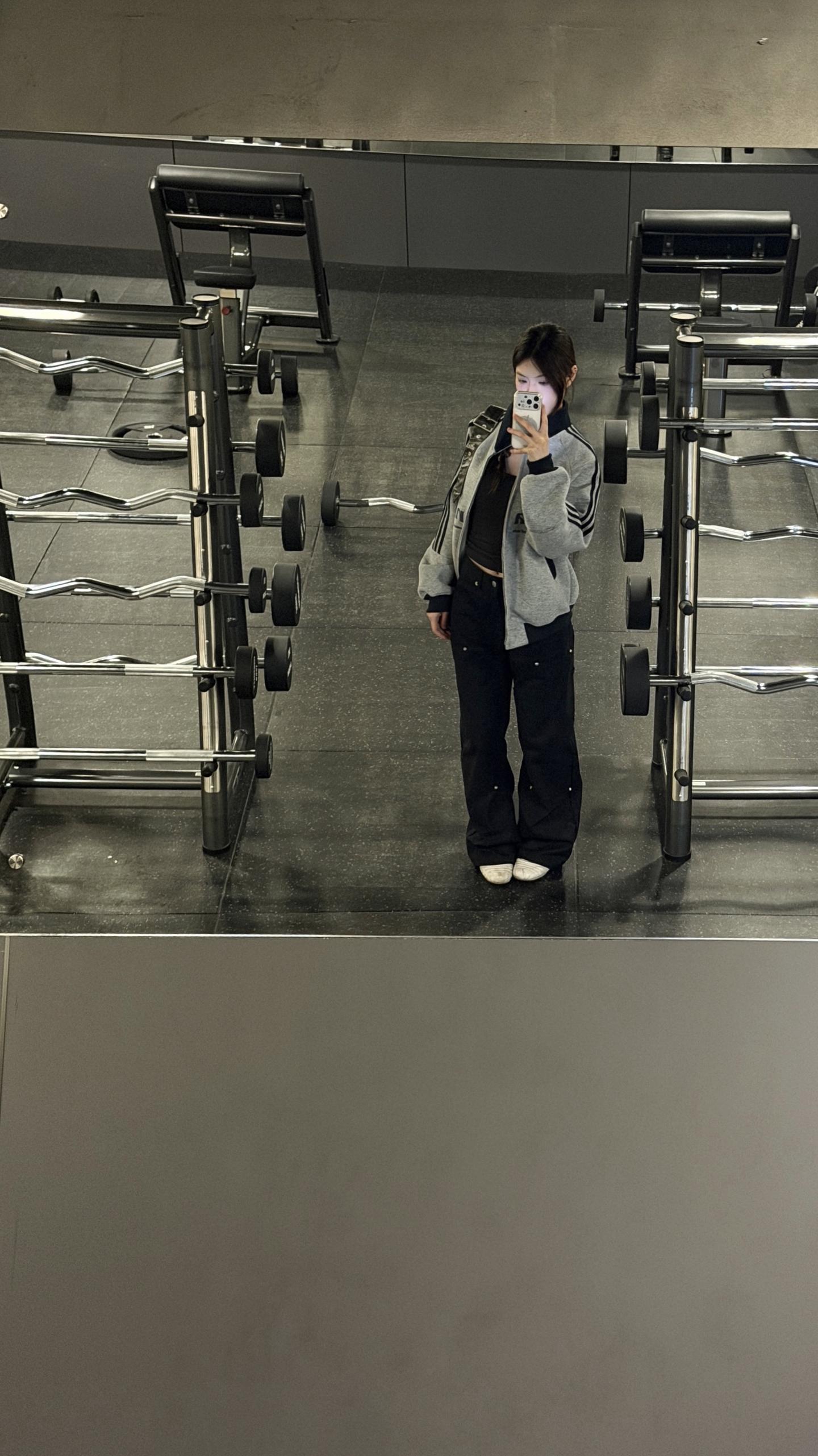 粗糙的开始也是开始