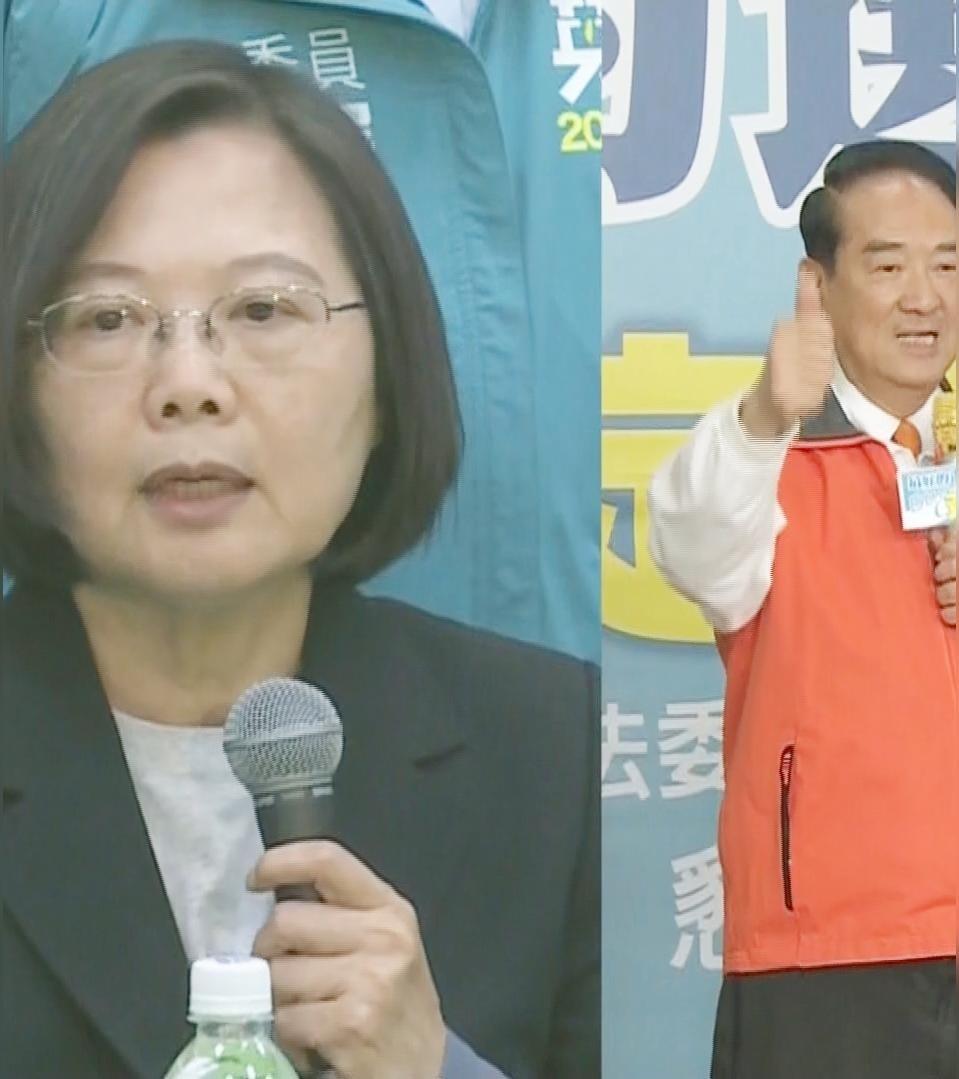 解放军中将谈台湾统一时，给了一个明确的答案：有可能解决台湾问题，让我们拭目以待！