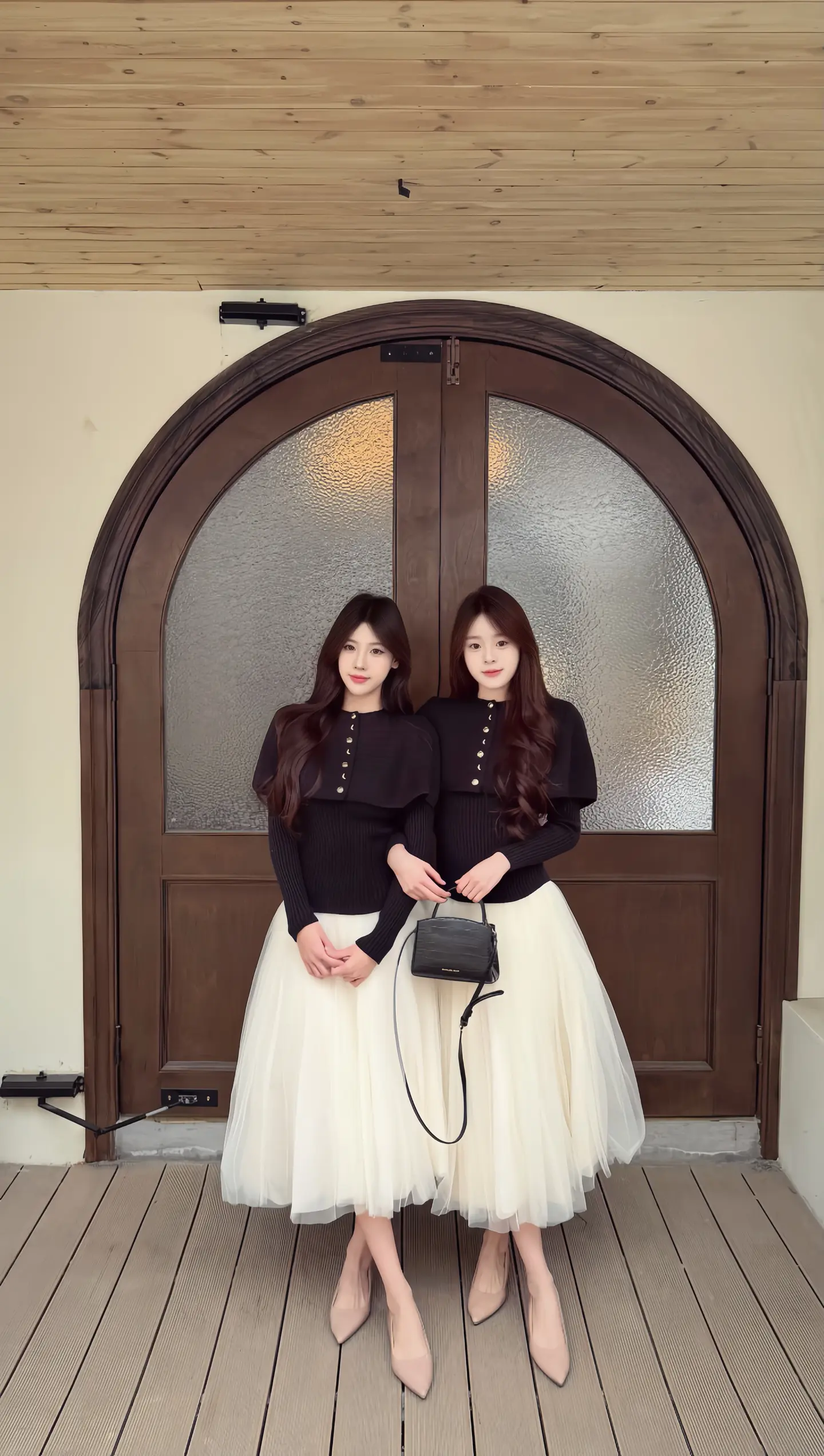 世界需要讲道理 而我永远偏向你