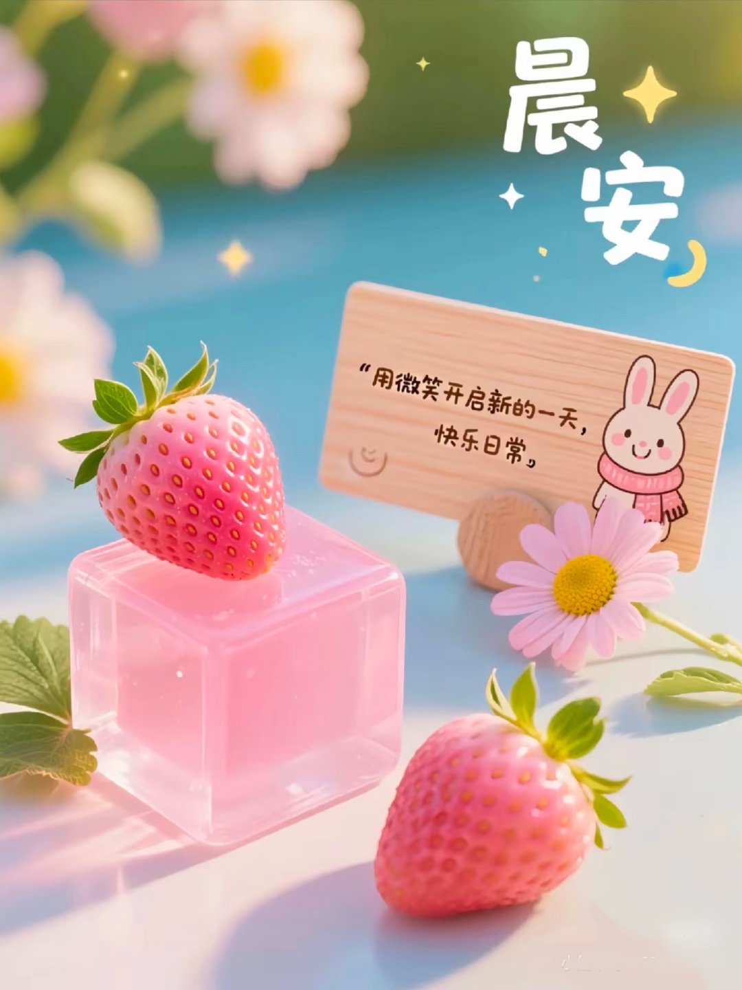 🥑🥨²º²⁶/₀₉.₀₆ ღº ✐ 🔆 ᴹᴼᴿᴺᴵᴺᴳ🧀🌷𝒢𝑜𝑜