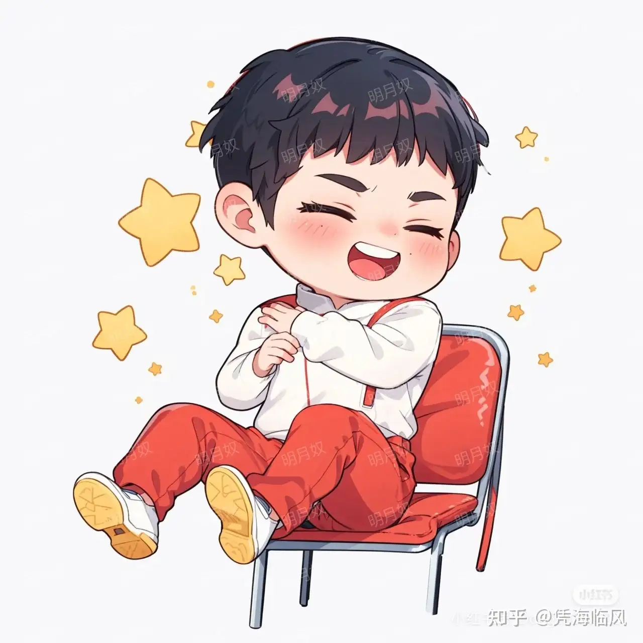 小歌词：小情歌/着迷/你的魔力/你/你呀/迷了 BY阿梅 FOR想到你我好心慌心