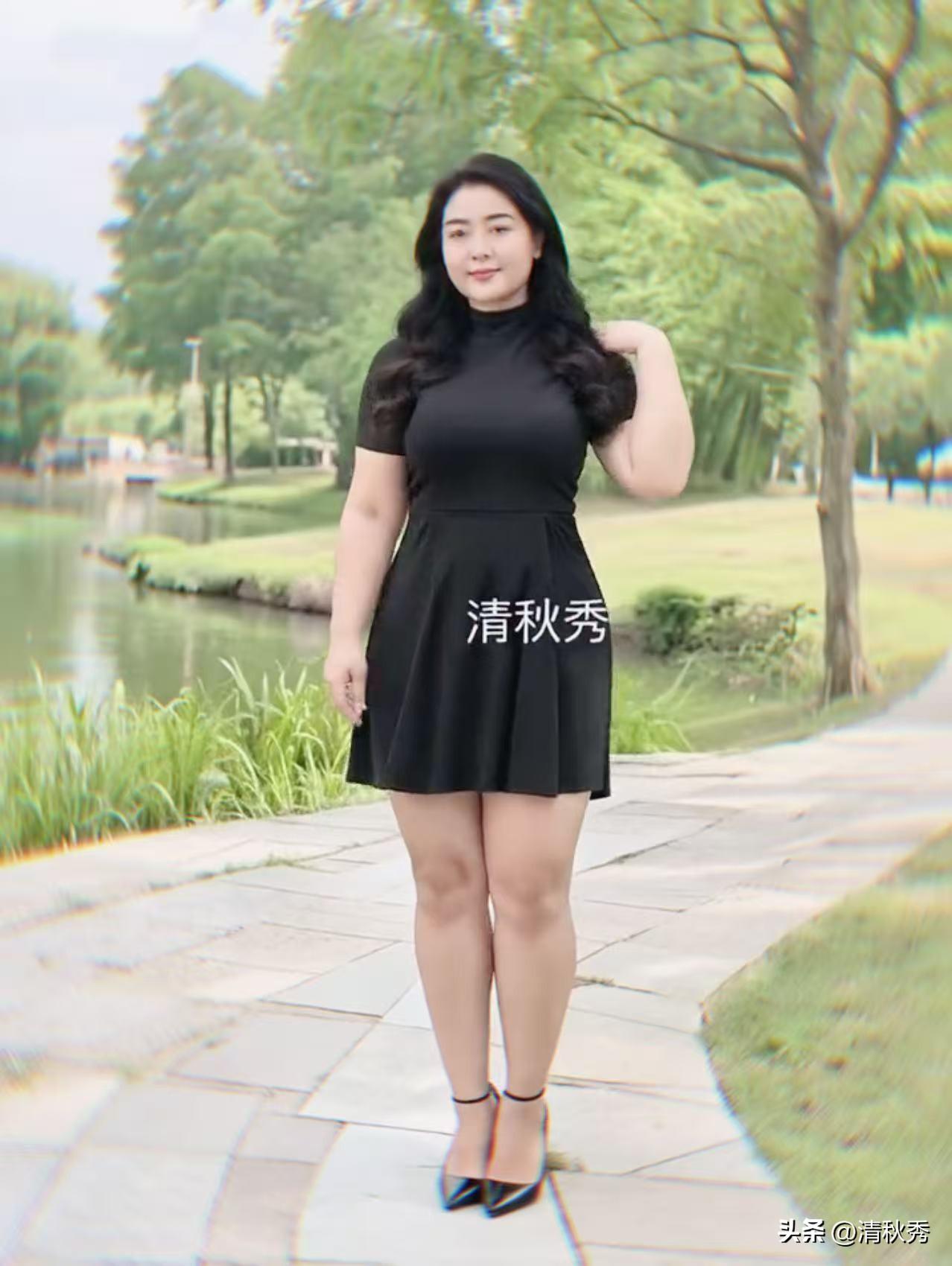 御姐