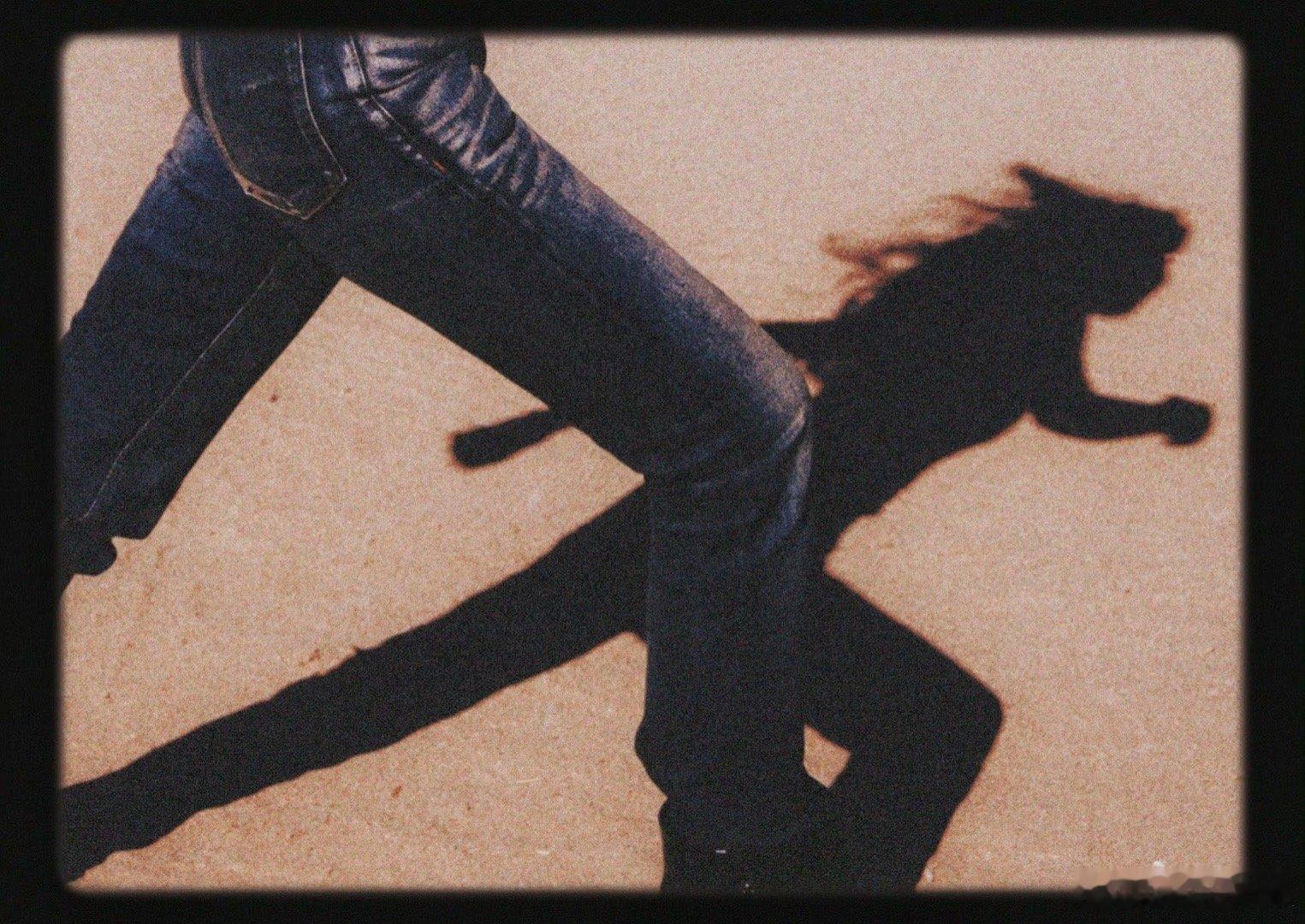 李兰迪生日预告照李兰迪生日倒计时李兰迪生日倒计时，期待，˙ᗜ˙ ​​​