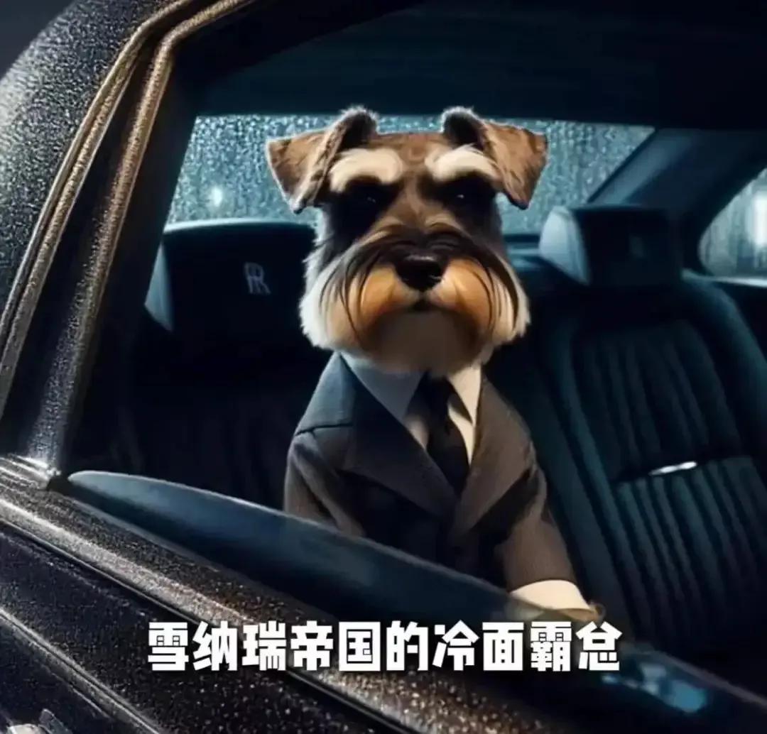 亿万富翁一毛不拔，是不是做不到心硬如冰，见死不救，就当不了大佬了呢？
好多事儿我