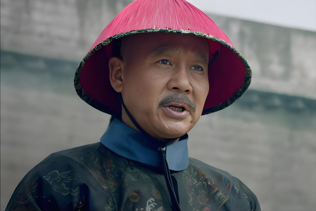 大太监安德海被杀后，慈禧本来很是愤怒，可在得知安德海死后被扒掉裤子，当街展示时，