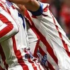 北京时间4月26日，格列兹曼的进球帮助马德里竞技在西甲第32轮的比赛中主场3-2